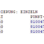 umnummerierung-qgis.png