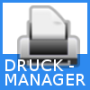 druckmanager.png