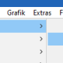 ascii-ausgabe.png