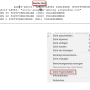 alkis-ascii-fortfuehrung-einlesen-eigenschaften.png