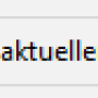 kontext-suche_punkt_im_aktuellen_dokument.png