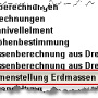 erdmassenberechnung-zusammenstellung.png