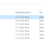 installationsverzeichniss-1.png