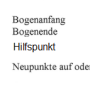 kreisbogenkleinpunkte-bogenlaenge.png