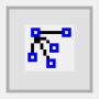 icon-grafik.png