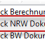 druck_nrw.png