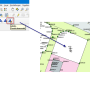 flb-qgis-3.png