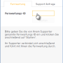 fernwartung-3.png