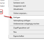 parallelinstallation-version-einfuegen.png