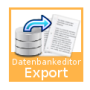 nas-export.png