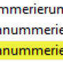 umnummerieren.png