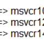 msvc.png